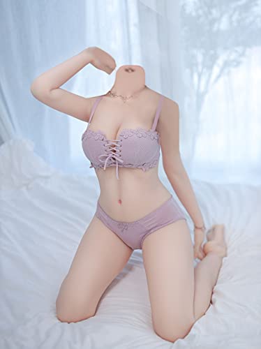 Silicone Sex Doll Sex Doll Full Size 65in Jelly chest TPE Sex Doll Big Boobs Big Butt