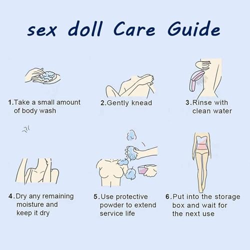 Silicone Female Big Breasts Doll for Men Adult Sex Toy,Sex Doll Silicone Male Love Toys Silicone Doll TPE Silicone Sex Dolls for Man Sex Doll Girlfriend