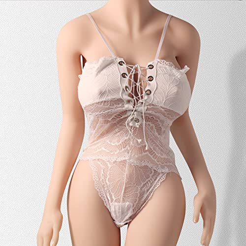 Full Sex Doll 1:1 Size Girlfriend Doll Love Toys Big Breast Stand Feet Soft SexDoll for Male Masturbation Realistic Lifelike Women Toys Sexy Women Body