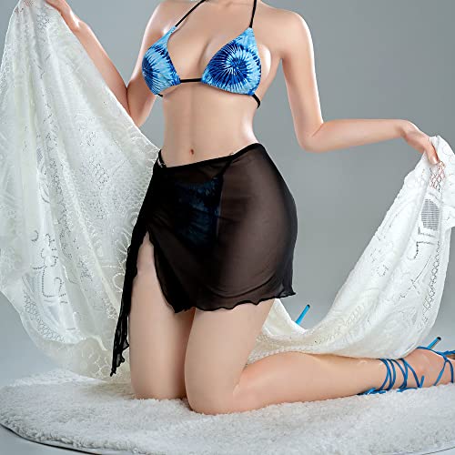 5.18FT Sex Doll Lifelike Sex Dolls Adult Women Torso Sex Doll TPE Silicone Sex Doll for Life Size Full Body Sex Full Size Doll for Men Full Body Love Doll with Standing Feet White Skin US Stock