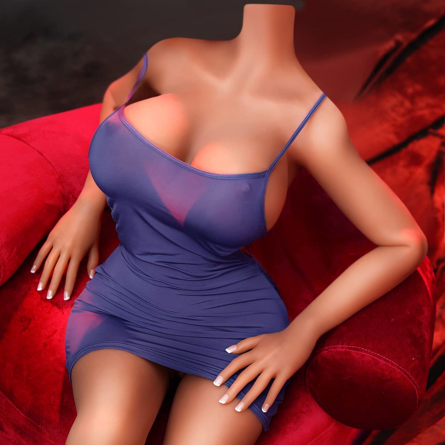 Life Size Sex Doll Full Body Sex Doll for Men Silicone Sex Doll Sex sexdoll Realistic Sex Doll TPE Sex Doll Male Sex Doll5.18ft